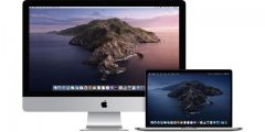 供应链预计第三季度MacBook出货将增长20%以上