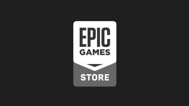 索尼宣布向Epic Games投资2.5亿美元