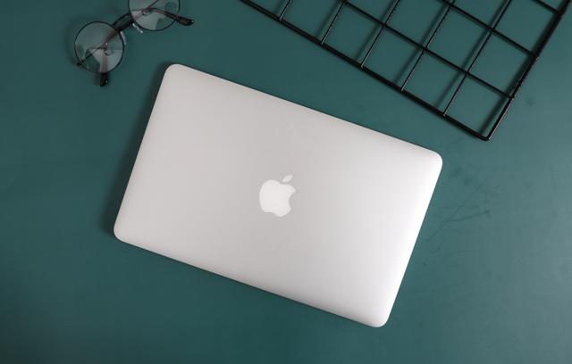 花2K买MacBook Air笔记本？小米：恭喜你