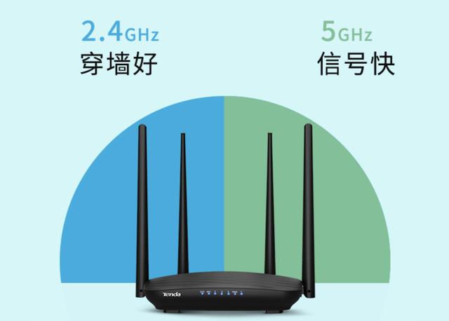 路由器的坑太多，就算写着“千兆”你也要当心丨618选购指南