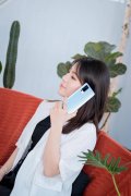 vivo X50 Pro相机实拍评测：优质摄影体验，每一张都是大片