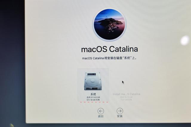 告别MacBook小容量时代，网友：中国技术让库克泪流满面