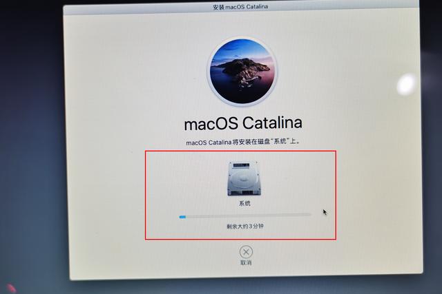 告别MacBook小容量时代，网友：中国技术让库克泪流满面