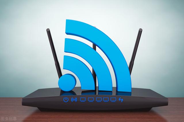 手机为啥能收到几公里外的基站信号，但却收不到几百米之外的WIFI