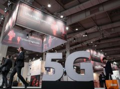 5000万4G用户被“5G”？5G手机争上市创新应用成短板