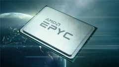 第二代EPYC（霄龙）处理器，助力联想丰富服务器产品组合