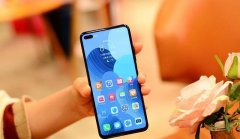 2020年数码圈想不到的事，新iPhone Se上市，魅族再次“被耍”