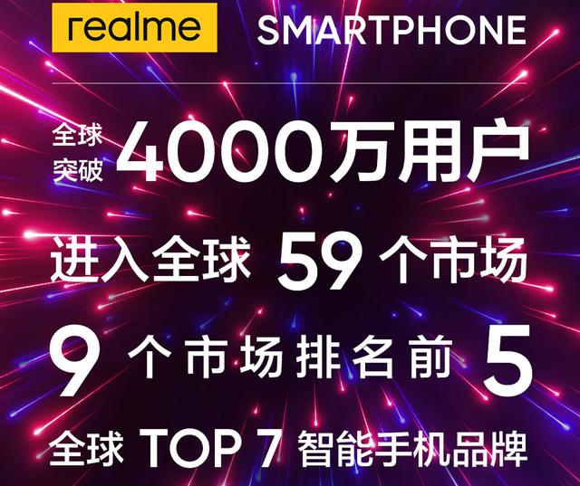 绿厂三兄弟合体，欧加商城正式出道，realme和一加共享OPPO服务