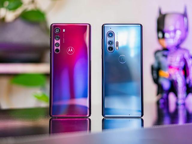 上半年最佳手机，华为P40 Pro+荣登拍照机皇，小米10 Pro续航冠军