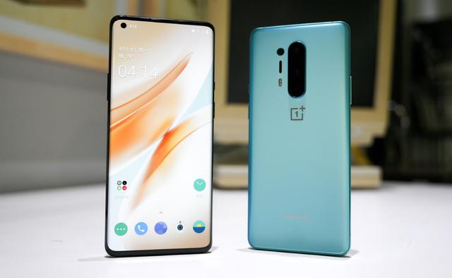 上半年最佳手机，华为P40 Pro+荣登拍照机皇，小米10 Pro续航冠军