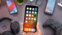 iPhone 12详细规格流出，不支持高刷，台积电加快生产A14芯片