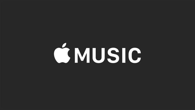 Apple Music今年第一季度占音乐流媒体收入的25%