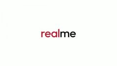 realme或在本月宣布120W的超快充电技术