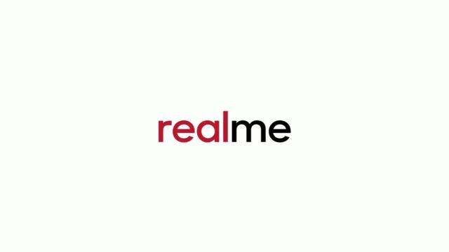 realme或在本月宣布120W的超快充电技术