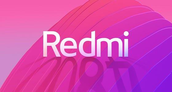 Redmi K30 Ultra曝光：或搭载天玑1000+芯片