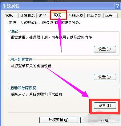 还在为自动重启的电脑而烦恼？来看详解电脑自动重启的原因