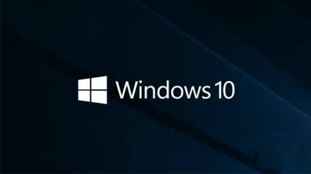 Win10 1809一个月的回炉重造，这次你更新了吗？