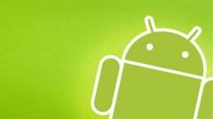 Android（安卓）版本彩蛋众多，你知道哪些彩蛋呢？