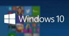 电脑小白：如何升级Windows 10？一键搞定！