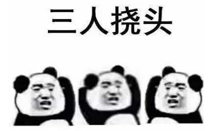 苹果手机一键按下，就能变成扫描仪，纸质文字1秒变电子档