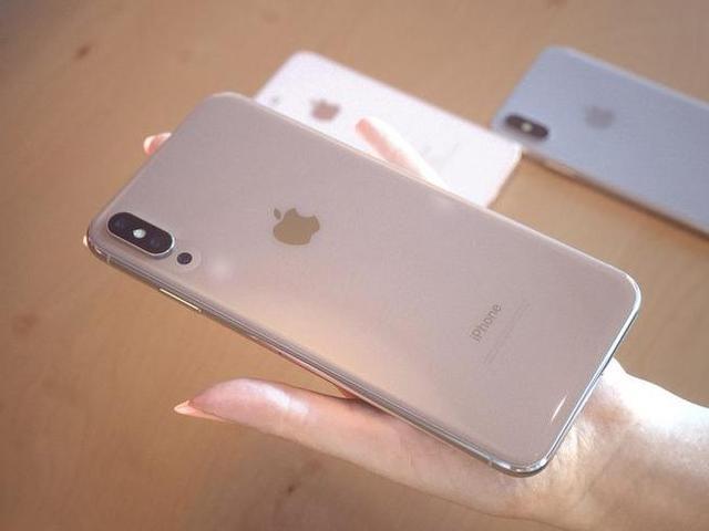 三千块买A13不延期！富士康：保证iPhone9准时上市