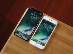 口罩让苹果觉醒？新iPhone抛弃面部识别，指纹识别回归