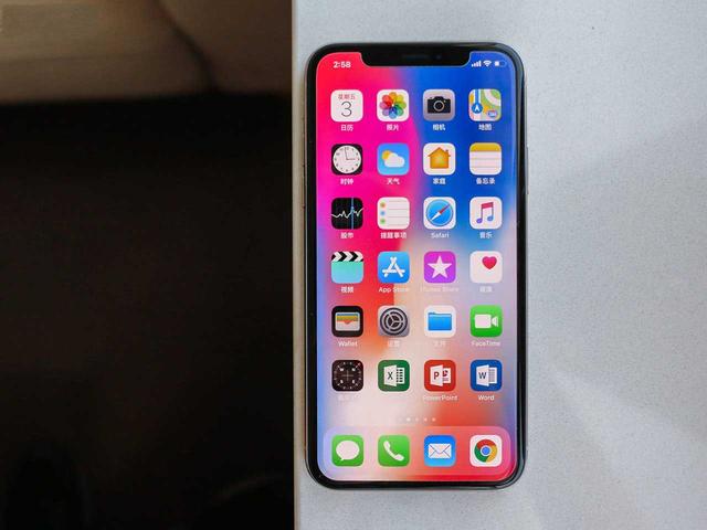 为压缩成本，iPhone 12不再赠送充电器，小米高管发文确认