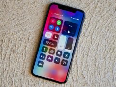 iPhone12新售价再次曝光，或比iPhone11还要贵，果粉直呼伤不起！