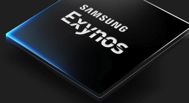 三星Exynos 850芯片发布，不支持UFS闪存，跑分和骁龙625相差无几