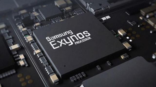 三星Exynos 850芯片发布，不支持UFS闪存，跑分和骁龙625相差无几