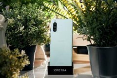 索尼Xperia 10 II中国区上架，骁龙665+高颜值机身，价格够信仰