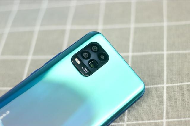 新款安卓手机性能排行，OPPO ACE2第一，荣耀30Pro+超过华为P40