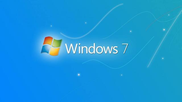 电脑WinXP、Win7和Win10，哪个操作系统最好用？