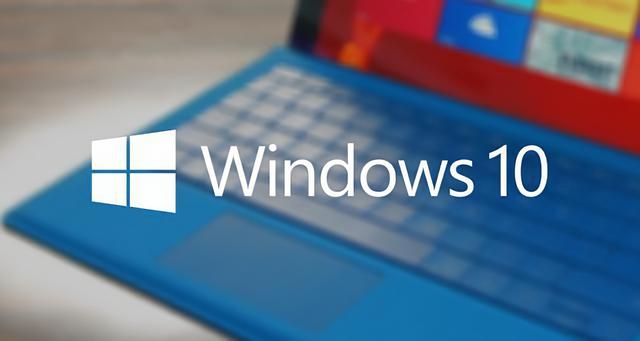 电脑WinXP、Win7和Win10，哪个操作系统最好用？