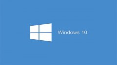 windows10系统的电脑怎么连接打印机