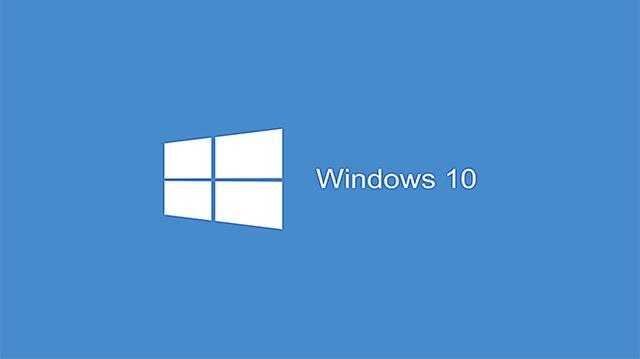 windows10系统的电脑怎么连接打印机