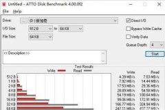 固态硬盘和机械硬盘中的“硬盘缓存”参数，是一样的吗？