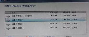 为什么大家都说固态硬盘要4K对齐？