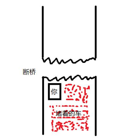 为什么“重启电脑”，是解决问题的超级神技？