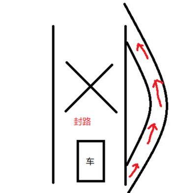 为什么“重启电脑”，是解决问题的超级神技？