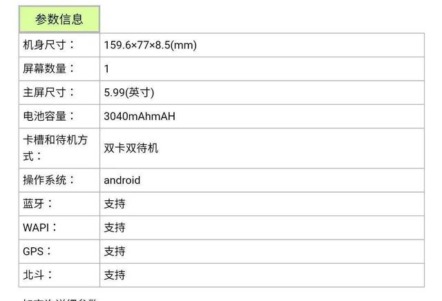 正式官宣！诺基亚新机在国内首发，8月4日线上发布