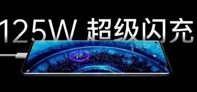 中国5G手机销量第一，韩国5G渗透率第一，中国渗透率第二