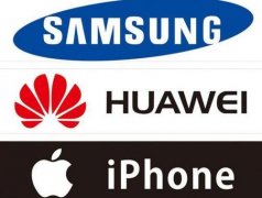 5G手机没必要发布了，iPhone二季度畅销1300万部，同比增长62%