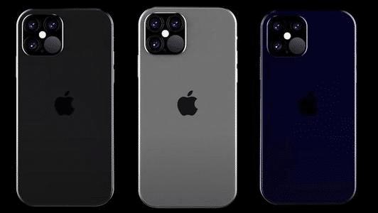 库克太抠门了！iPhone12没充电器和耳机，外包装也偷工减料