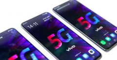 高端机必备的三大功能，快充、高刷新率、5G，哪项功能最重要？