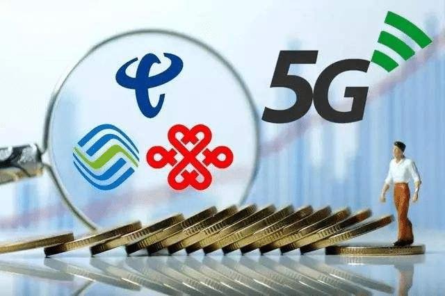 高端机必备的三大功能，快充、高刷新率、5G，哪项功能最重要？