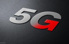 5G最大的骗局！5G套餐各种捆绑条件，存在2500万“假5G”用户