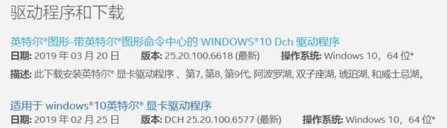 你还坚持用Win7吗？硬件厂商都不干了