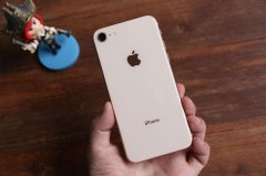 iPhone12基本确定：高通5G基带+刘海屏设计，低价成为亮点！