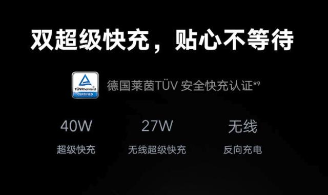 5K全能旗舰之选！荣耀30 Pro+：配置齐全无短板，有颜有料真能打